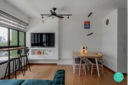 Champions Way (Woodlands),  #555881961
